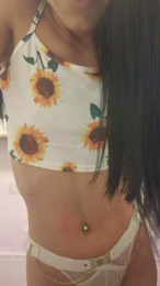 Alexiaana1 webcam model stream image