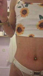 Alexiaana1 webcam cam4 model stream image