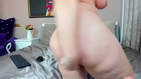 LilithReys webcam stripchat model stream image