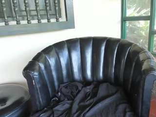 lunaluxeee webcam model stream image