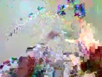 sexy_pie822842 webcam model stream image