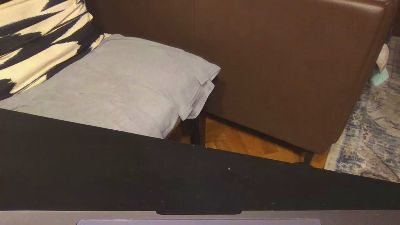 frd0720 webcam cam4 model stream image