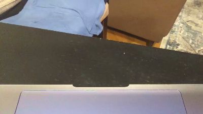 frd0720 webcam model stream image