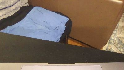 frd0720 webcam model stream image