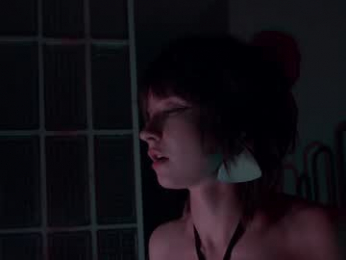 chaturbatable webcam model stream image