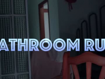 chaturbatable webcam model stream image