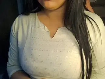 Trezza webcam stripchat model stream image