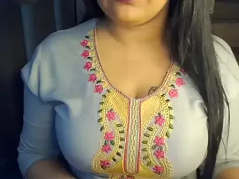 Trezza webcam stripchat model stream image