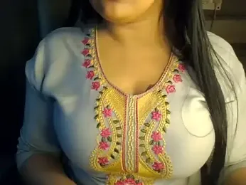 Trezza webcam stripchat model stream image