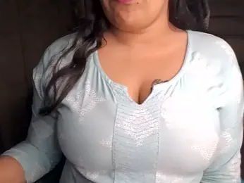 Trezza webcam stripchat model stream image