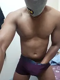 Makeout_artist webcam model stream image