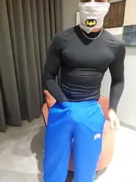 Makeout_artist webcam stripchat model stream image