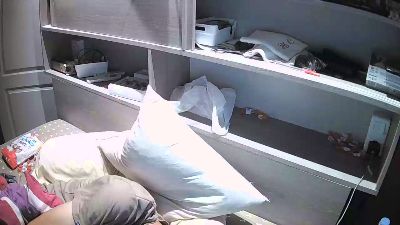 aimelesexe71 webcam model stream image