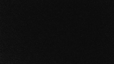 aimelesexe71 webcam model stream image