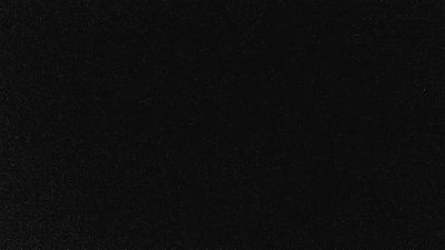 aimelesexe71 webcam model stream image