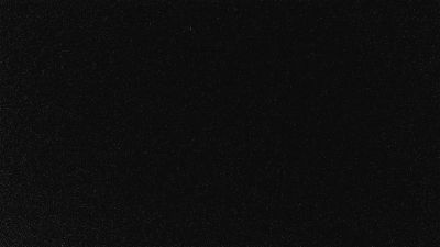 aimelesexe71 webcam model stream image