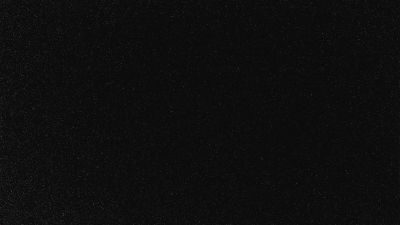 aimelesexe71 webcam model stream image