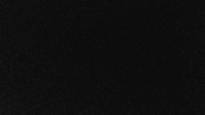 aimelesexe71 webcam model stream image