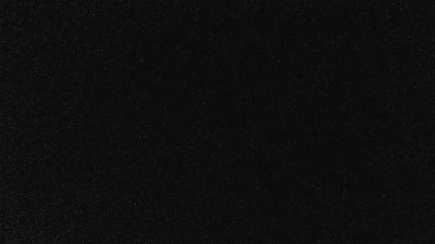 aimelesexe71 webcam model stream image