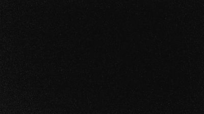 aimelesexe71 webcam model stream image