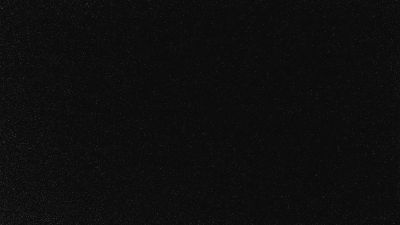 aimelesexe71 webcam model stream image