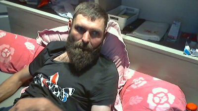 aimelesexe71 webcam model stream image