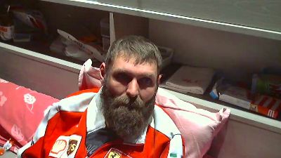 aimelesexe71 webcam model stream image