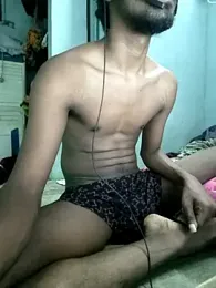 cutty_abi_ webcam model stream image