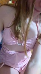 Laurichichi webcam cam4 model stream image