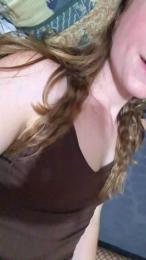 Laurichichi webcam model stream image