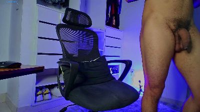 Donathoo webcam model stream image