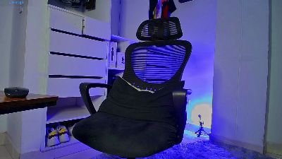 Donathoo webcam model stream image