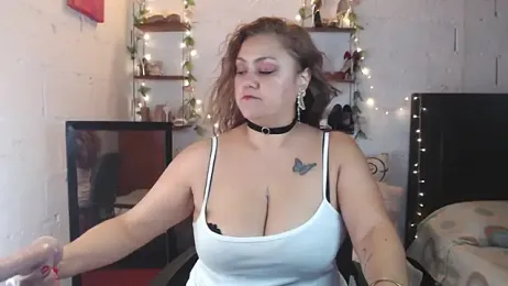 missrosario_stepmoan webcam stripchat model stream image
