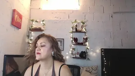 missrosario_stepmoan webcam stripchat model stream image