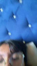 Carlyyy78 webcam model stream image