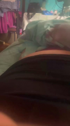 Carlyyy78 webcam model stream image