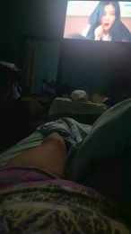 Carlyyy78 webcam cam4 model stream image