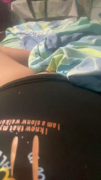 Carlyyy78 webcam model stream image