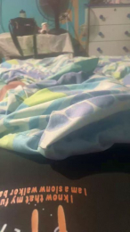 Carlyyy78 webcam model stream image