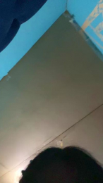 Carlyyy78 webcam model stream image