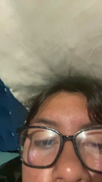 Carlyyy78 webcam model stream image