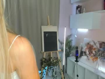 janewirtz webcam model stream image