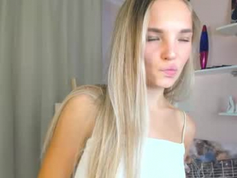 janewirtz webcam model stream image