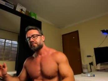 sexyflightz webcam model stream image