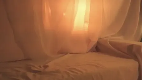 arizonasunrise webcam model stream image