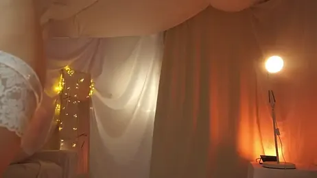 arizonasunrise webcam model stream image