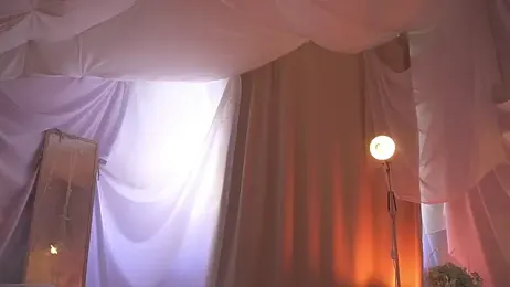 arizonasunrise webcam model stream image