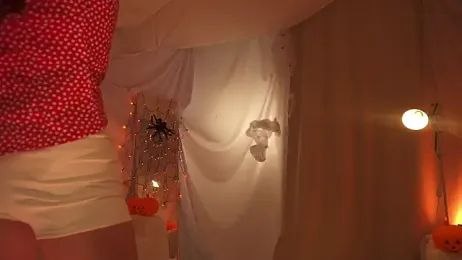 arizonasunrise webcam model stream image