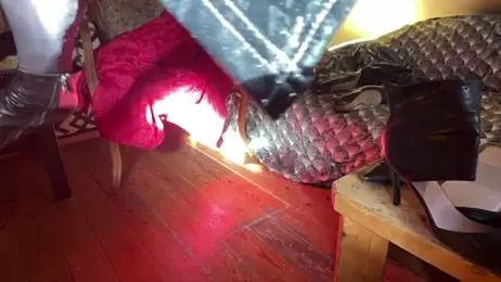 alexheels_boots webcam stripchat model stream image