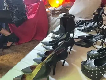 alexheels_boots webcam model stream image